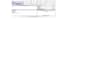 do professional accounting, bookkeeping and excel data entry for your business